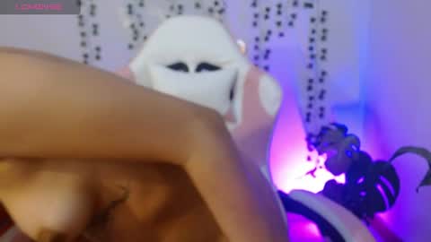 Snapshot of hellokitty_valery1 chatting on July 2026 04:48:02 AM hellokitty_valery1 online show from July 2026 04:48:02 AM