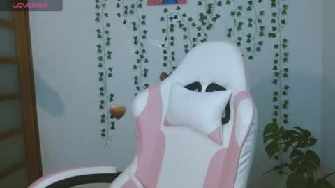 Snapshot of hellokitty_valery1 chatting on July 2026 03:20:02 AM hellokitty_valery1 online show from July 2026 03:20:02 AM