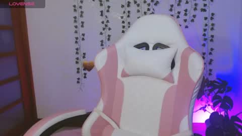 Snapshot of hellokitty_valery1 chatting on July 2026 03:26:01 AM hellokitty_valery1 online show from July 2026 03:26:01 AM