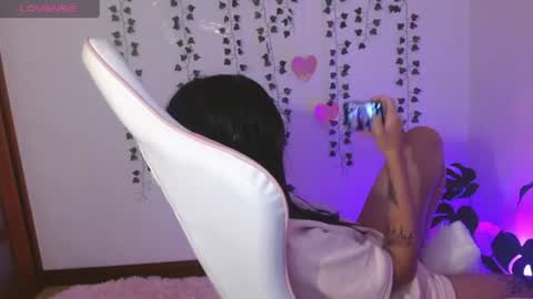 Snapshot of hellokitty_valery1 chatting on July 2026 05:16:02 AM hellokitty_valery1 online show from July 2026 05:16:02 AM