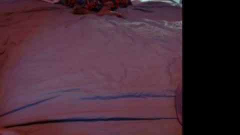 Hellokittyandme online show from July 2026 09:57:01 AM