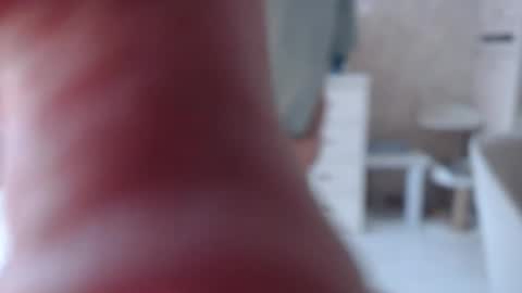 Victory online show from March 2026 06:29:02 AM