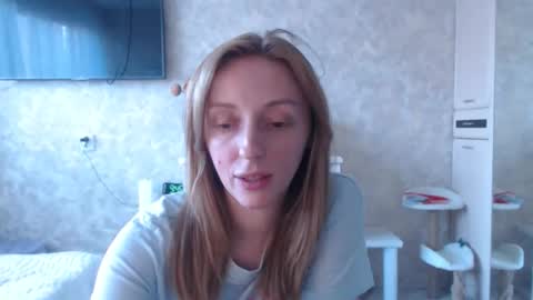 Victory online show from April 2026 06:49:02 AM