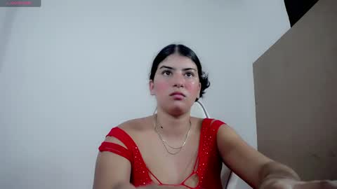 helloo_kityy25 online show from March 2026 08:20:01 PM