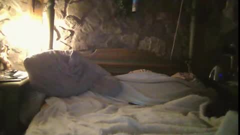 hellsbanger online show from March 2025 09:59:02 PM