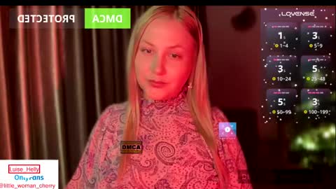 DeleteyourSadness online show from December 2024 06:33:01 AM