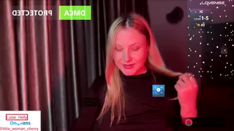 DeleteyourSadness online show from January 2025 11:54:01 AM