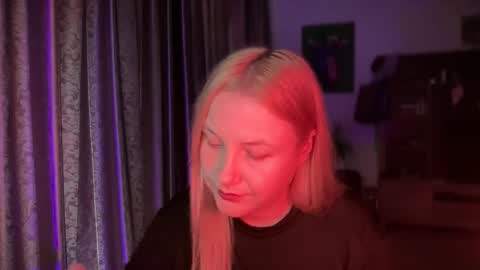 DeleteyourSadness online show from October 2025 07:38:01 AM