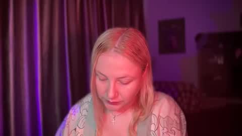 DeleteyourSadness online show from December 2025 07:15:02 AM