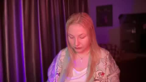 DeleteyourSadness online show from December 2025 09:49:01 AM