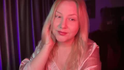 DeleteyourSadness online show from April 2026 07:06:01 AM