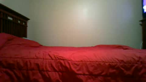 helpmecum1033 online show from May 2026 02:39:01 AM