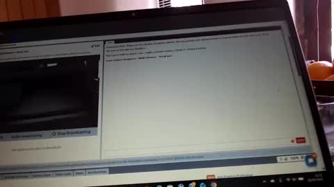 older cock online show from May 2026 10:22:02 AM