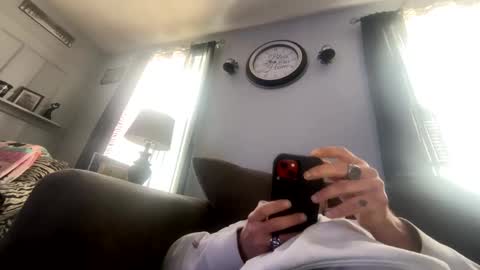 Snapshot of hemi12345 chatting on February 2025 03:43:01 PM hemi12345 online show from February 2025 03:43:01 PM