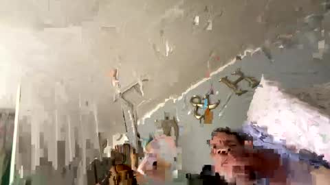 Snapshot of hemi12345 chatting on March 2026 05:52:02 PM hemi12345 online show from March 2026 05:52:02 PM