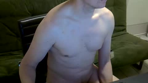 Snapshot of hemligknull chatting on March 2026 11:08:01 PM Jason Statham online show from March 2026 11:08:01 PM