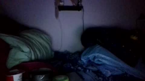 CuRiouSwhiteBoi69420 online show from April 2026 09:08:01 AM