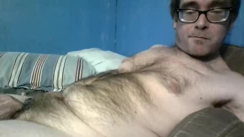 Henry Balthazar online show from November 2025 09:08:01 PM