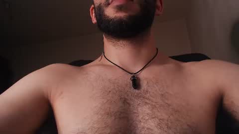 HenryAxe online show from June 2026 05:47:02 PM