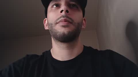 HenryAxe online show from July 2026 11:40:02 PM