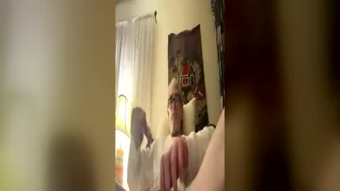 henrybond1979 online show from June 2026 09:55:02 AM