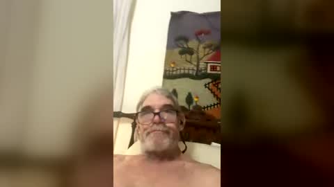 henrybond1979 online show from June 2026 09:04:02 AM