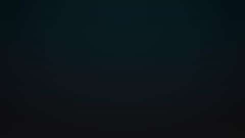 henry online show from July 2026 09:36:02 AM