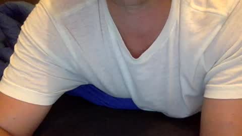 Henryhipster  sub  spank useme new Europe Twink kiss first fit kinky naughty online show from June 2026 09:47:02 PM