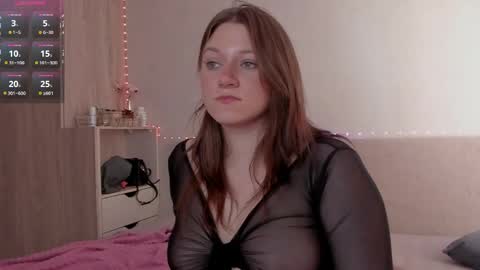 hentaisonya online show from April 2026 10:54:01 AM