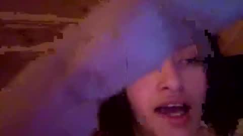 Snapshot of hentai_kittyxx chatting on May 2026 03:14:02 AM Hentai KittyXx online show from May 2026 03:14:02 AM