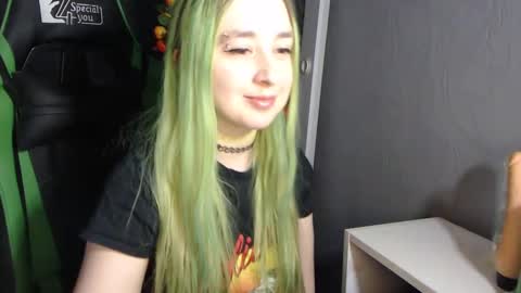 Hentaishiing online show from January 2025 08:48:02 PM