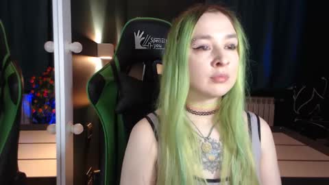 Hentaishiing online show from January 2025 07:02:02 PM