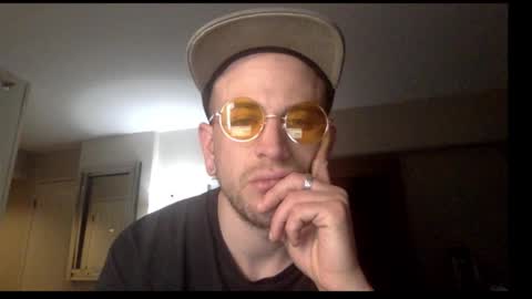hentydoki online show from February 2025 01:07:01 PM