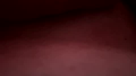 heqqqq online show from April 2026 11:49:02 PM