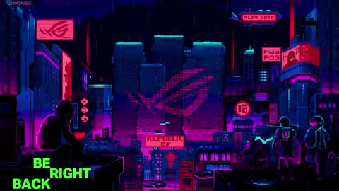 HERA online show from April 2026 06:31:02 PM