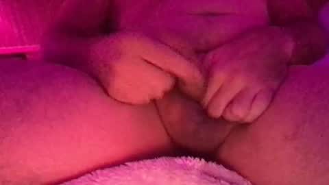 Her Beatiful Lips online show from February 2026 06:26:02 PM