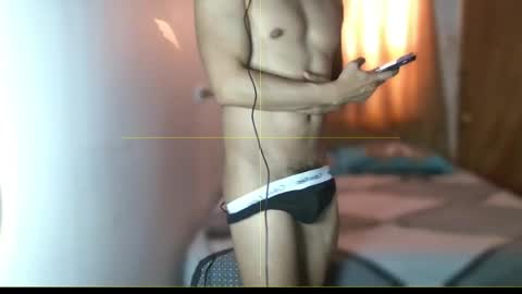 herbertsheff2112 online show from July 2026 07:24:01 PM