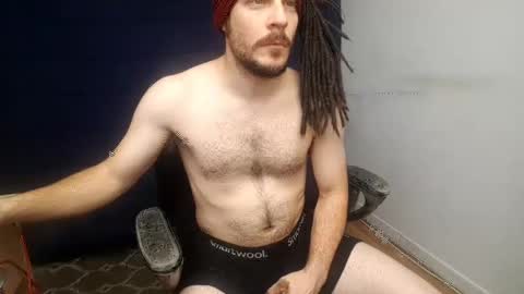 herbigo88 snaap online show from November 2025 05:07:01 AM