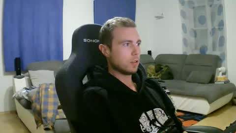 John Pearl online show from March 2026 09:53:01 PM