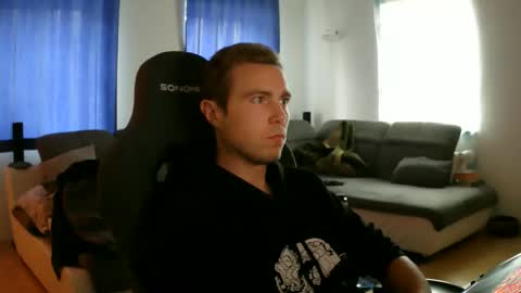 John Pearl online show from March 2026 03:35:02 PM