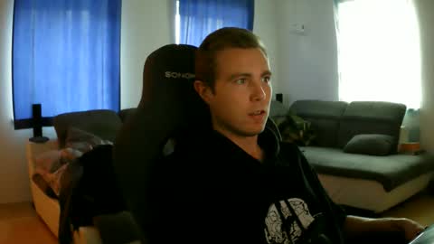 John Pearl online show from April 2026 08:52:02 AM