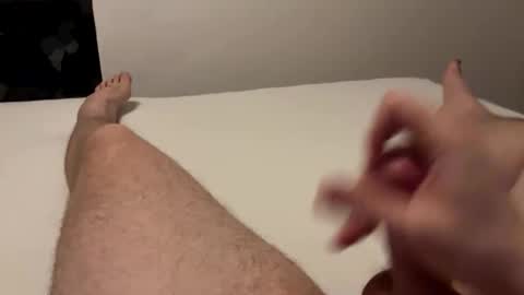 herby187 online show from March 2026 11:05:02 PM