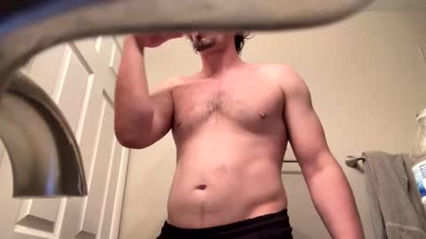 DAWSONTHE2ND TWITCH online show from April 2026 12:53:02 PM