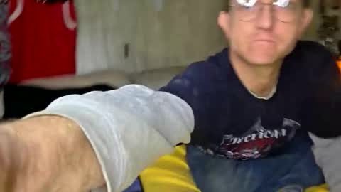 venus online show from November 2025 05:25:02 PM