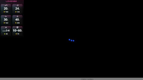 Hercules online show from April 2026 08:25:02 PM