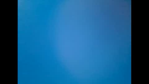 here4aquicky online show from May 2026 03:13:01 AM