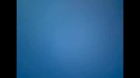here4aquicky online show from June 2026 12:07:02 PM
