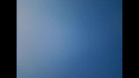 here4aquicky online show from June 2026 08:58:02 AM