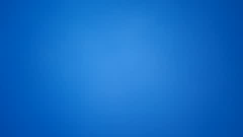 here4aquicky online show from June 2026 07:57:02 AM