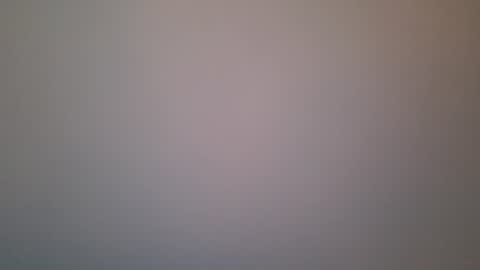 here4aquicky online show from June 2026 12:28:02 PM